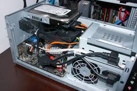 Képtalálat a következőre: „Codegen MX31-A2”