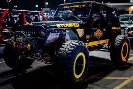 Image result for Cherokee Stompers