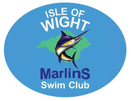 Image result for Isle Of Wight Swim Team