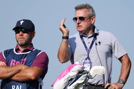 Image result for Innellan Golf Club