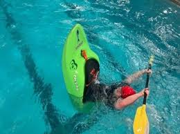 Image result for Dales Canoe Club