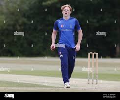 Image result for Newton Cricket Club