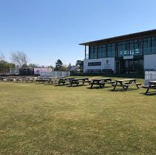 Image result for Harrogate Cricket Club