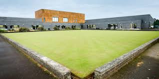 Image result for Londonderry Bowling Club