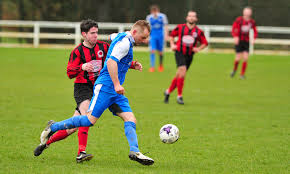 Image result for Auchterarder Primrose Juvenile Football Club