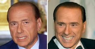 Image result for berlusconi