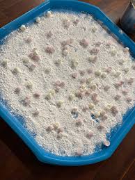 Image result for Aberchirder Bowls Club