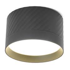 Image result for Светильник GX70 с цок. золото (121х54мм.) 4690601027658