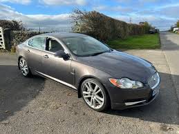 Image result for Glacier Silver 2009 Jaguar