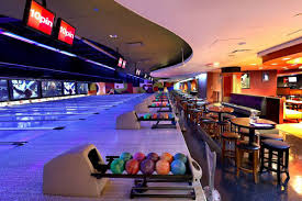 Image result for Conon/Maryburgh Bowling Club