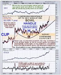 Image result for silver sa