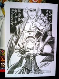 「アシュヒト=リヒター」の画像検索結果