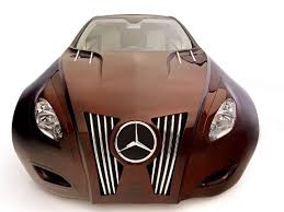 Image result for Alpine Imprint RLS Demo Car