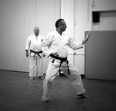 Image result for Loughton Wado-Kai Karate Club