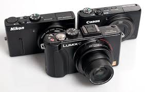 Image result for LX5