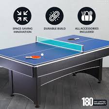 Image result for Highley Table Tennis Club