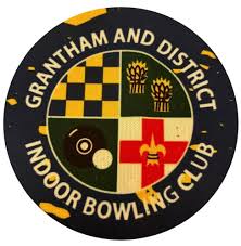 Image result for Govan Bowling Club