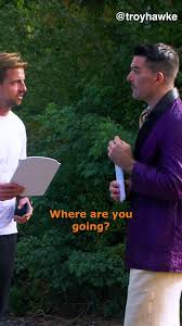 Image result for Luton Scrabble Club