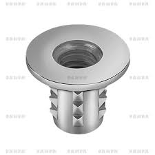 Image result for einschlagmuttern