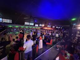 Image result for Kelvindale Bowling Club