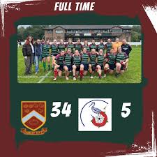 Image result for Crawley Rugby Club