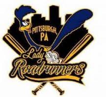 Image result for Batley Road Runners