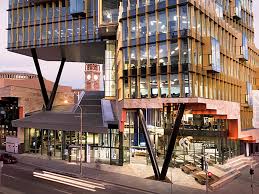 Image result for Newcastle University