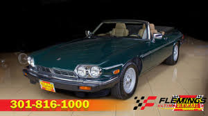 Image result for Racing Green 1990 Jaguar