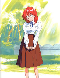 「グランディス・グランバァ」の画像検索結果