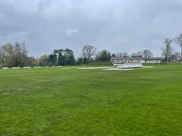 Image result for Halesowen Cricket Club