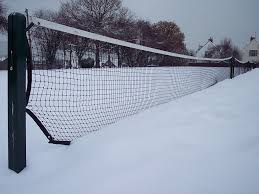 Image result for Congleton Badminton Club