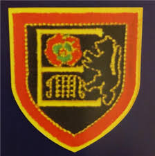 Image result for St Neots Bowling Club