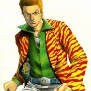 「猫沢一誠」の画像検索結果