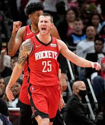 Image result for Epsom Rockets Basketball Club