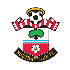 Image result for Southampton Community Cc