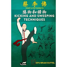 Image result for Tao So Choy Kung Fu Club, Hull