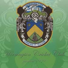 Image result for Horrington Cricket Club