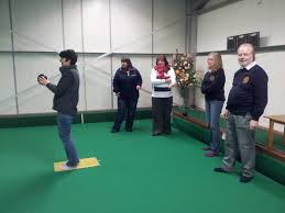 Image result for Donyatt Sports and Bowls Club