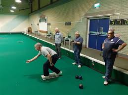 Image result for Great Yarmouth Indoor Bowls Club