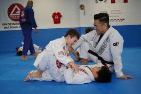 Image result for Surrey Ju - Jitsu Kick Boxing Club