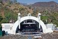 Hollywood Bowl - Wikipedia, the free encyclopedia