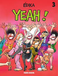 Image result for edika