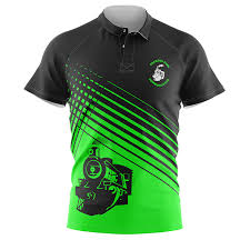 Image result for Chawton Park Indoor Bowls Club