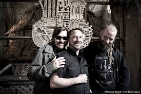 Image result for jankruml