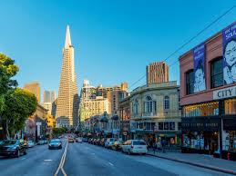 Image result for foto são francisco