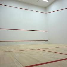 Image result for Rossett Badminton Club