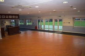 Image result for Haughton Cricket Club