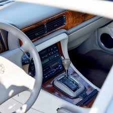 Image result for Titanium Pearl 1995 Jaguar