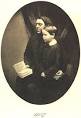 Father and Son (book) - Wikipedia, the free encyclopedia