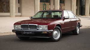 Image result for Sovereign Gold 1987 Jaguar